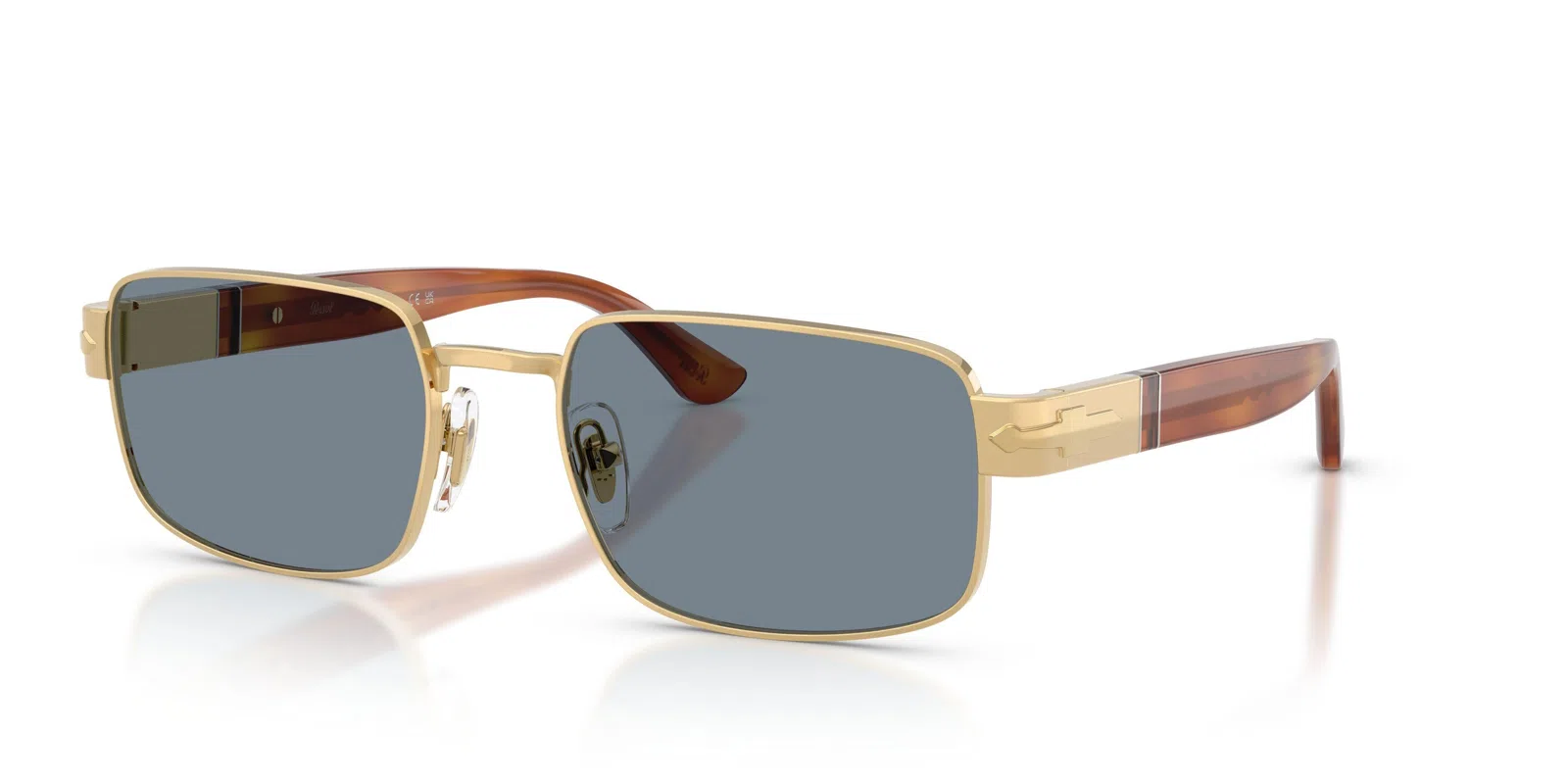 Persol 1022S Sunglasses - view 23